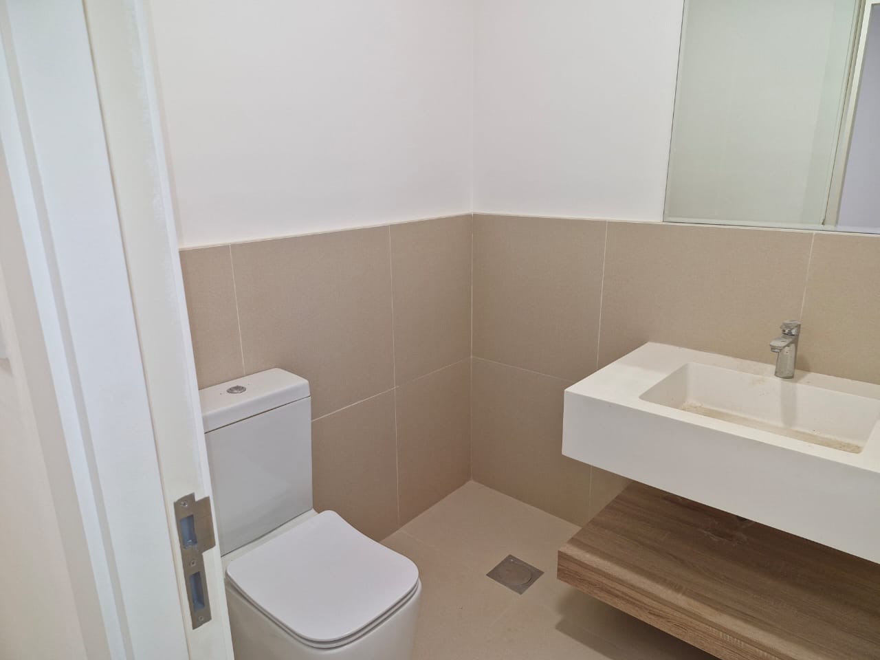 ✨ Luxurious Duplex for Rent in Sedra (Roshn) 🏡